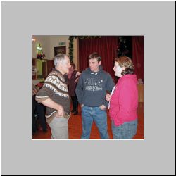 David, Del & Geraint.jpg